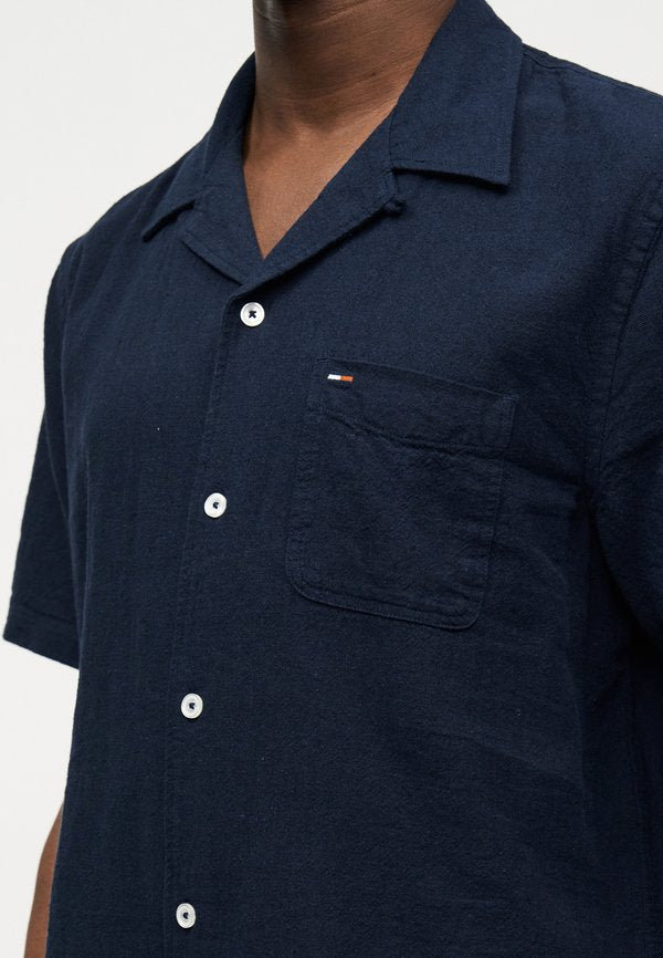 Tommy Jeans