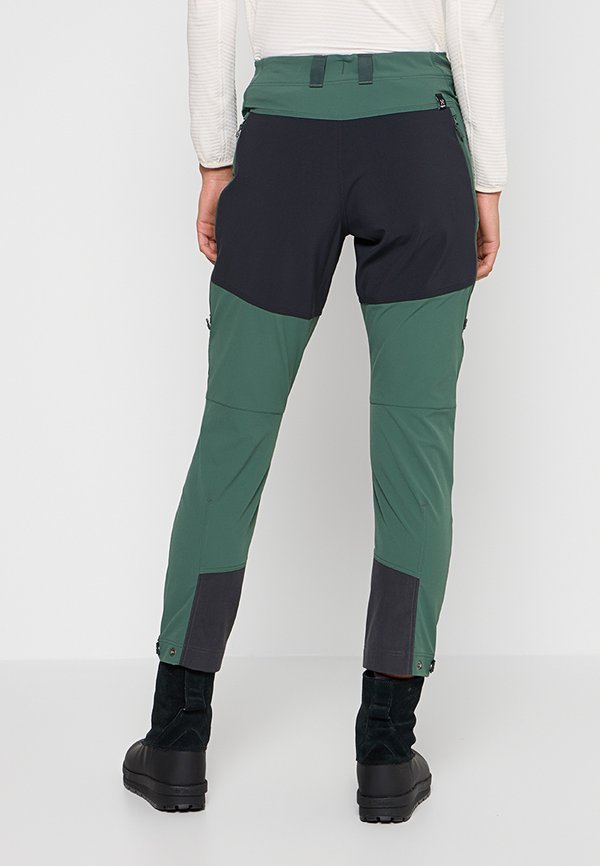 Haglöfs RUGGED STANDARD FIT