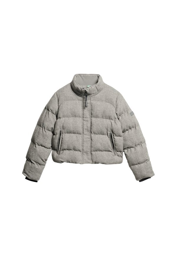 Superdry & Co
