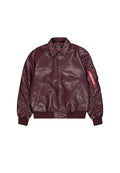 Alpha Industries COLLEGE
