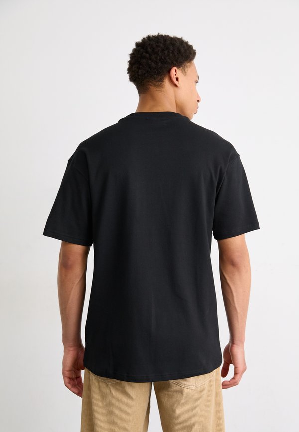 Ellesse ROCAZZI