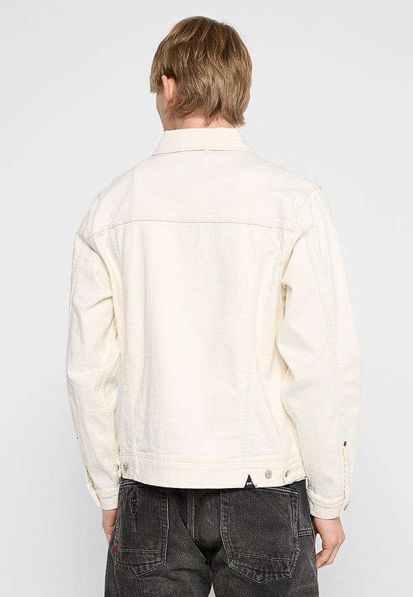 Denham TOKYO