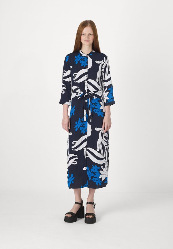 Vero Moda VMEASY Midi