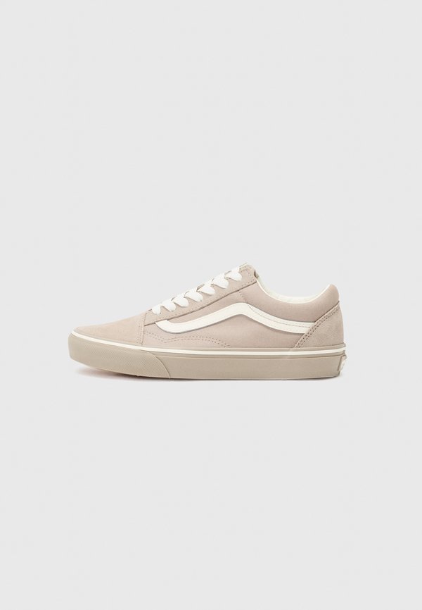 Vans OLD SKOOL UNISEX