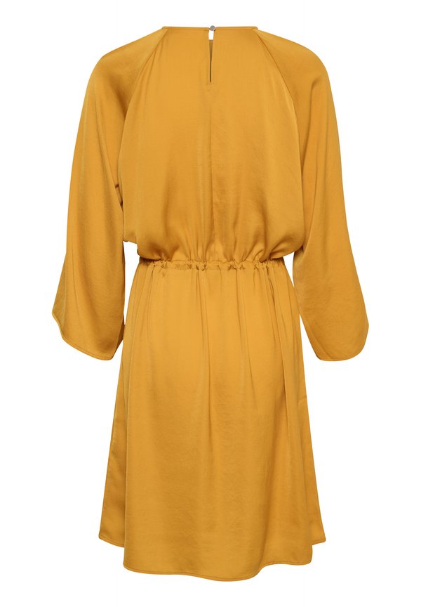 InWear NOTO