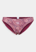 women'secret
