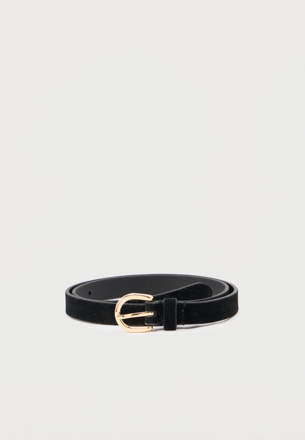 Zign by Zalando LEATHER