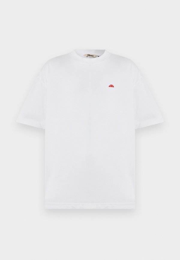 Ellesse 1959 TEE