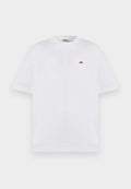Ellesse 1959 TEE