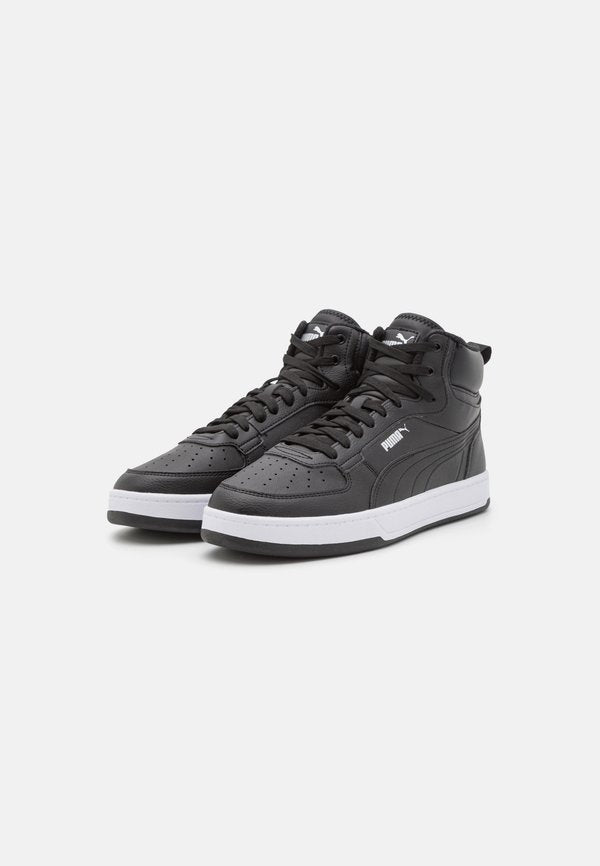 Puma CAVEN 2.0 MID
