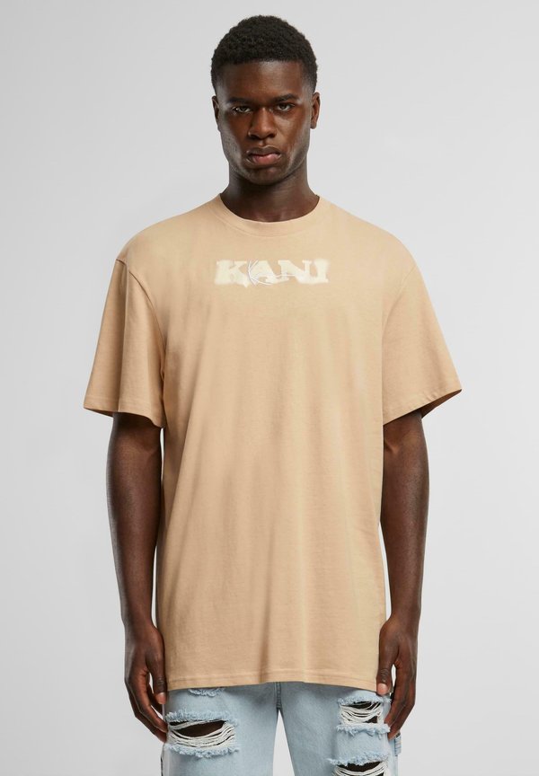 Karl Kani SIGNATURE RETRO