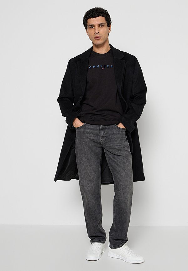 Tommy Hilfiger RYAN SLIM FIT