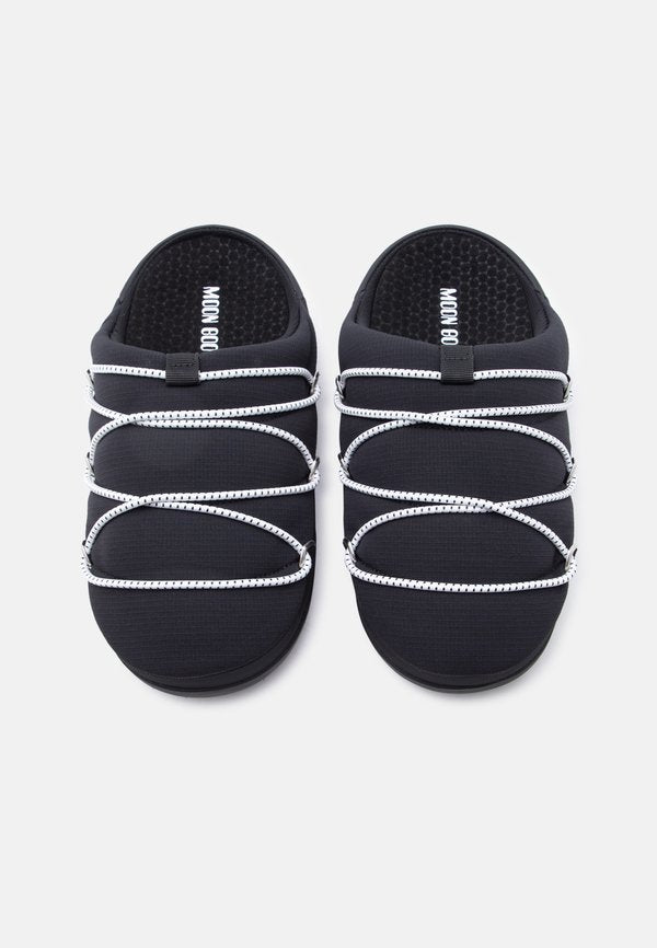 Moon Boot UNISEX