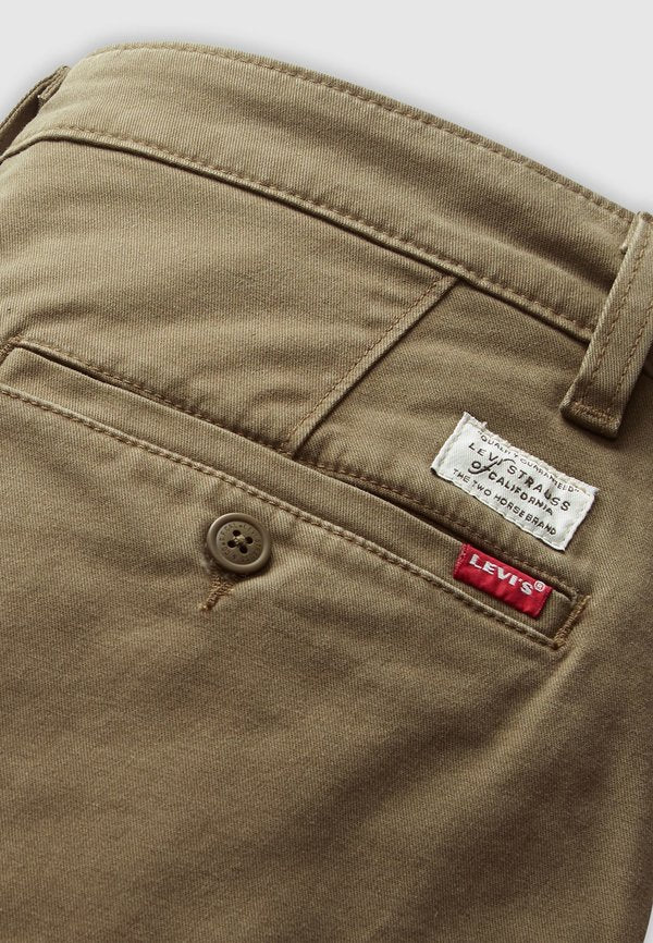 Levi's® XX CHINO STANDARD II