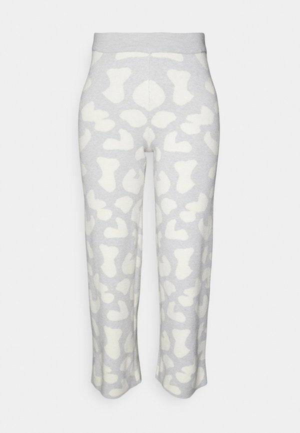 Vero Moda Petite VMGOLD LEO PANTS
