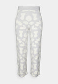 Vero Moda Petite VMGOLD LEO PANTS