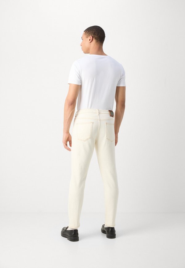 Scotch & Soda THE DROP TAPER