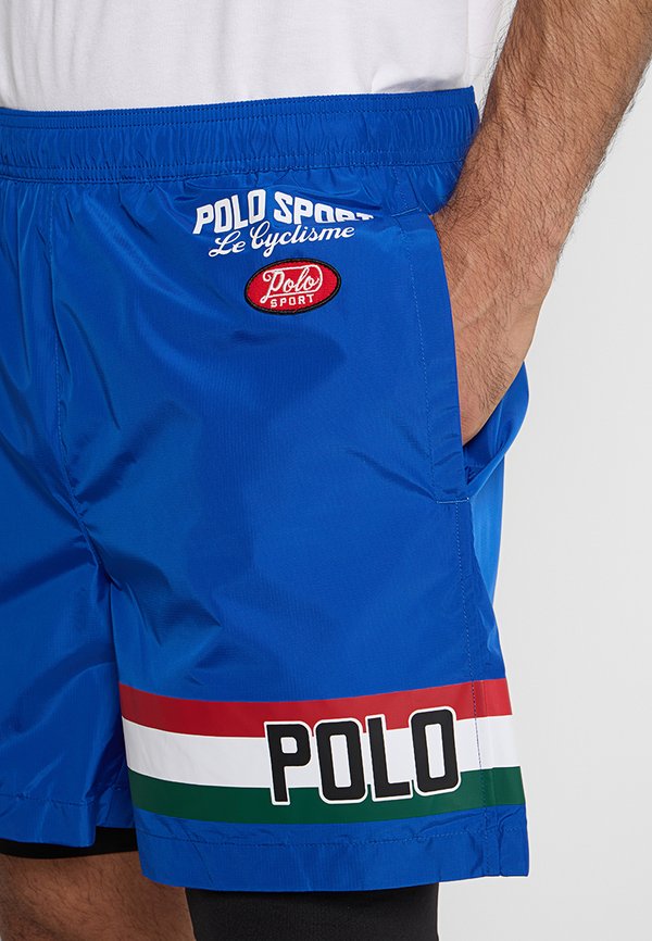 Polo Sport Ralph Lauren PRESTA