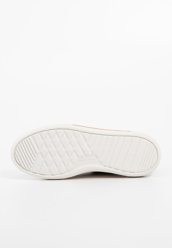 Clarks HOLLYHOCK WALK