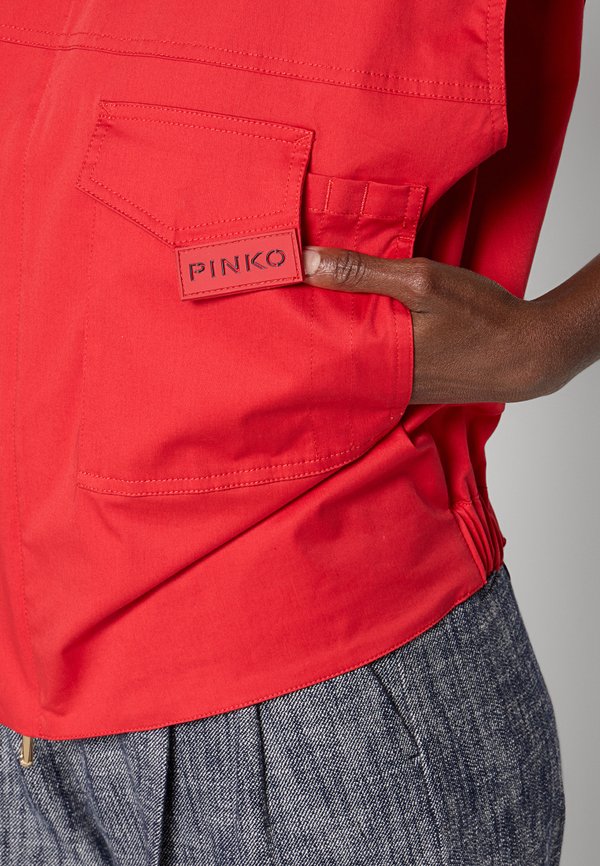 Pinko GIUTURNA