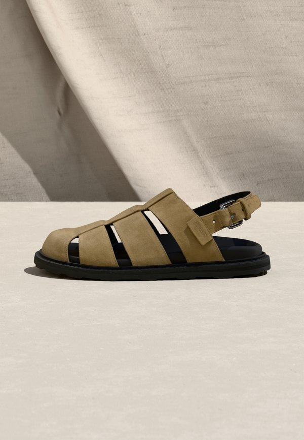 MOSCHINO DONNA