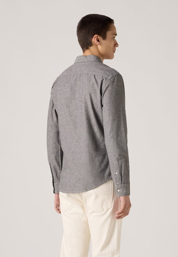 Levi's® BATTERY SHIRT