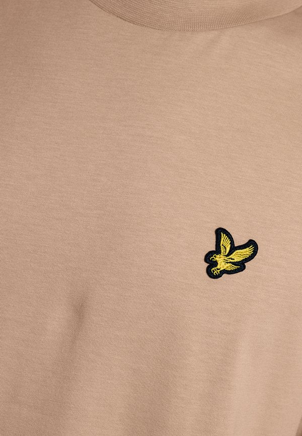 Lyle & Scott