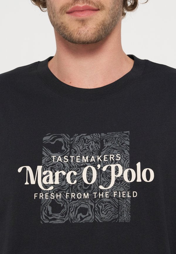 Marc O'Polo