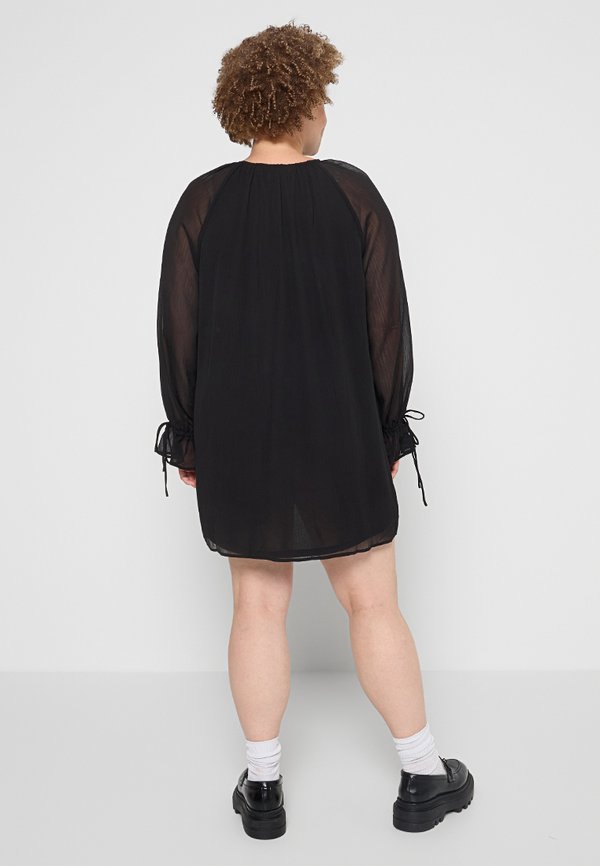 ONLY ONLALLIS Short