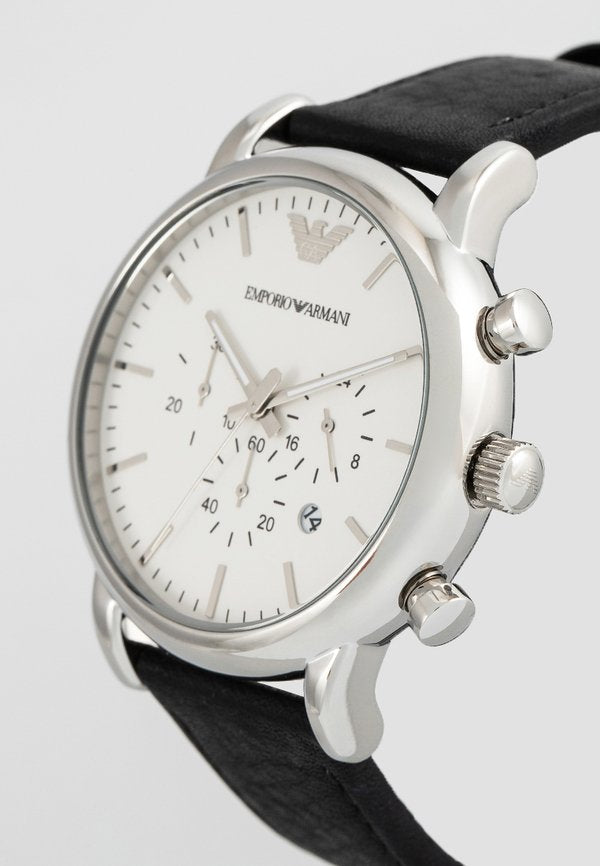 Emporio Armani