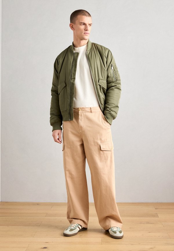 Scotch & Soda DAZE