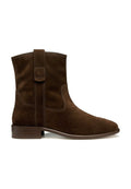 Geox ELIEBETH