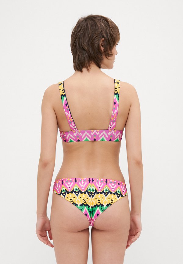 Rip Curl IKAT GEO HALTER