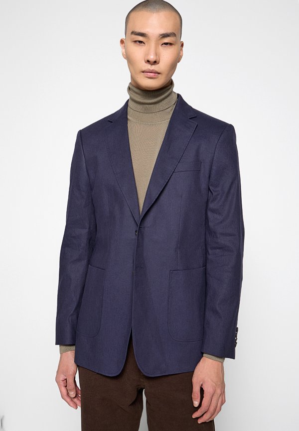 GANT SLIM FIT