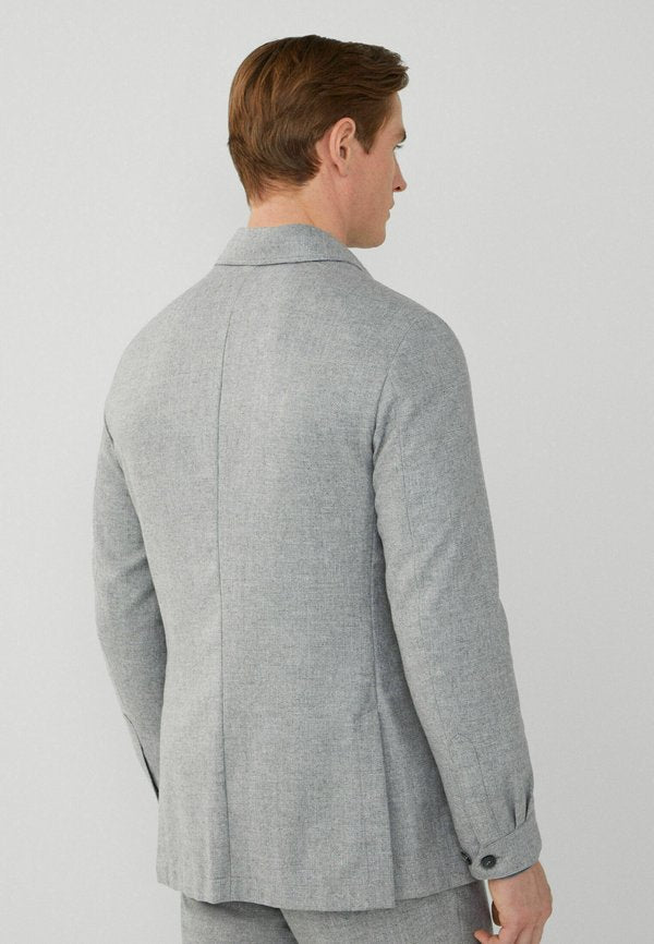 Hackett London CASH 4 PKT