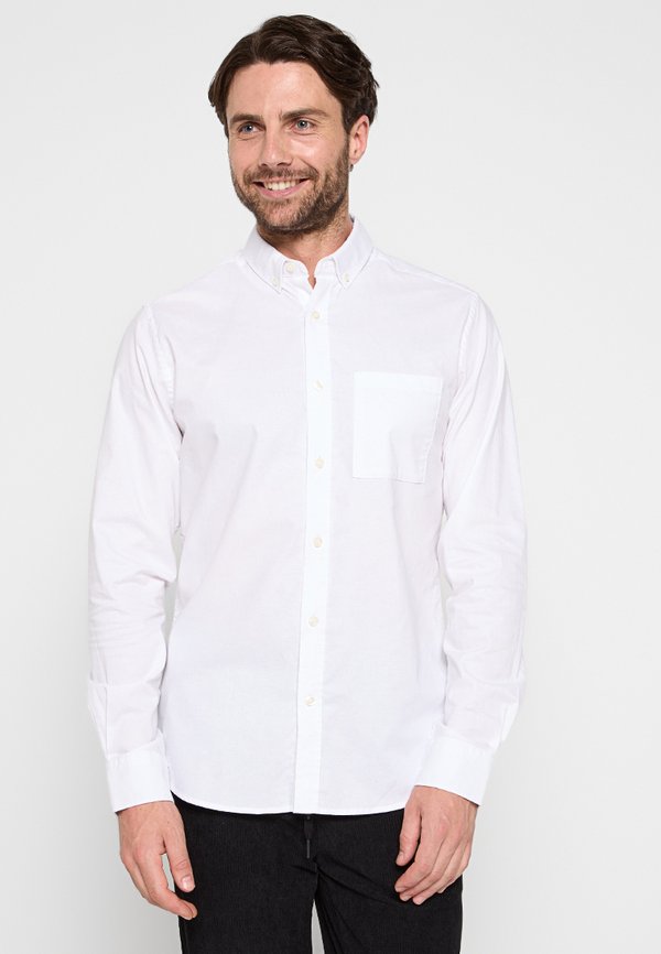 Only & Sons ONSALVARO 2 PACK SLIM FIT