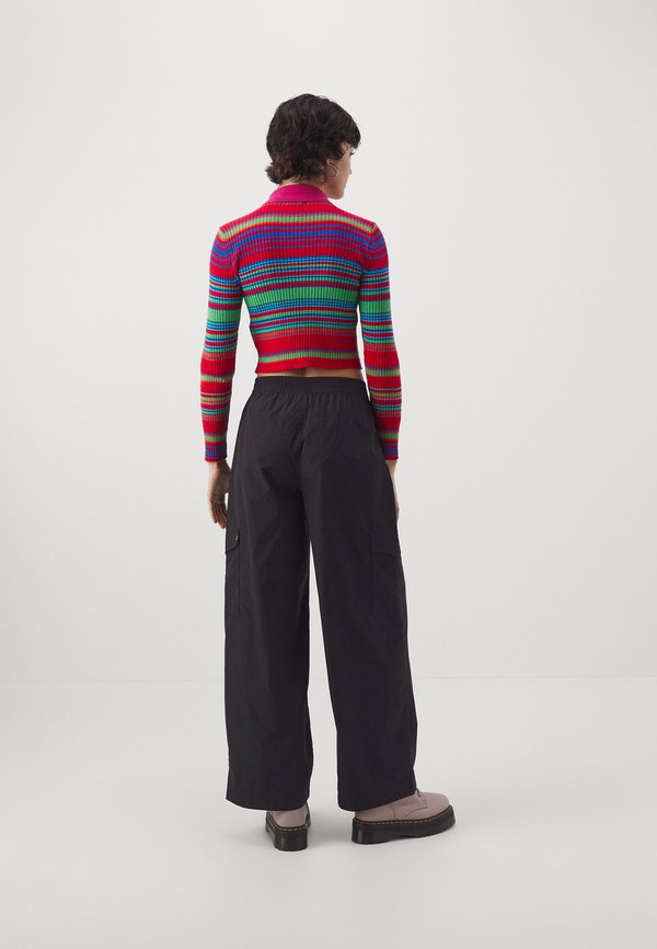 Alpha Industries NYLON PANT