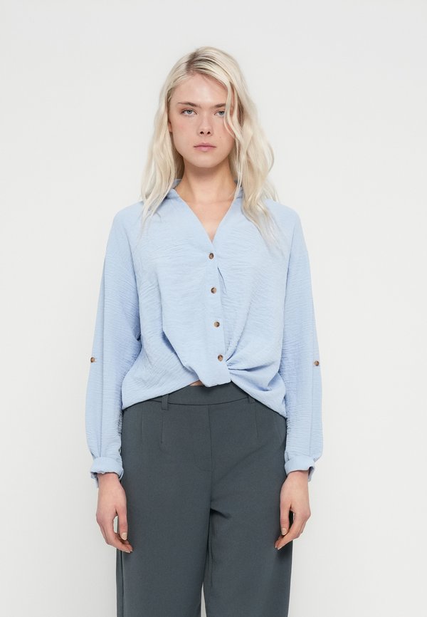 Vero Moda VMIZZY