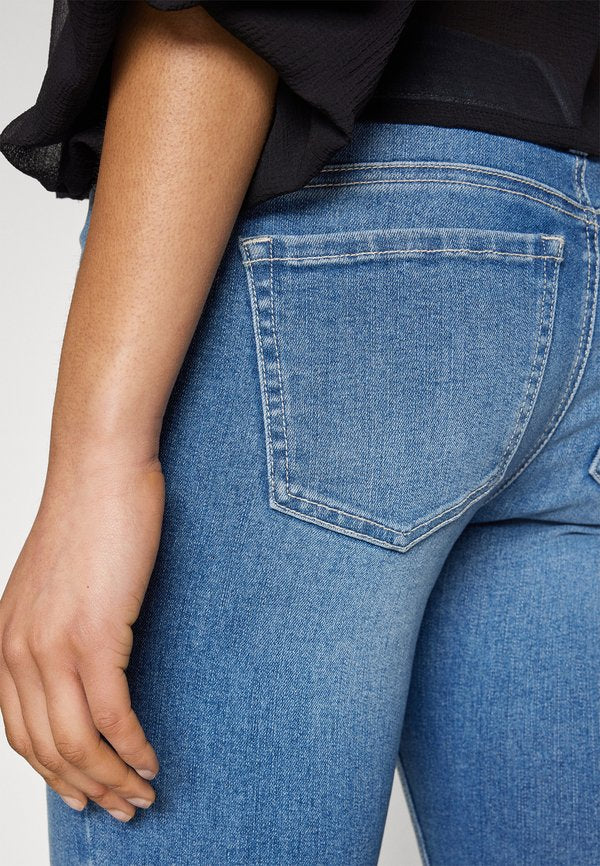 Vero Moda VMSYLVIA