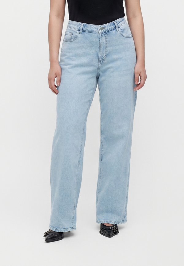 Vero Moda Curve VMCMARI TESSA MIX CUR