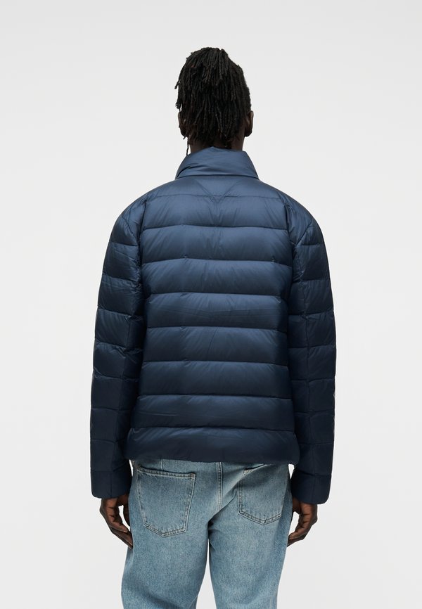 Tommy Jeans