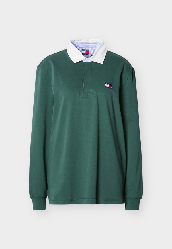 Tommy Jeans TJM BADGE RUGBY
