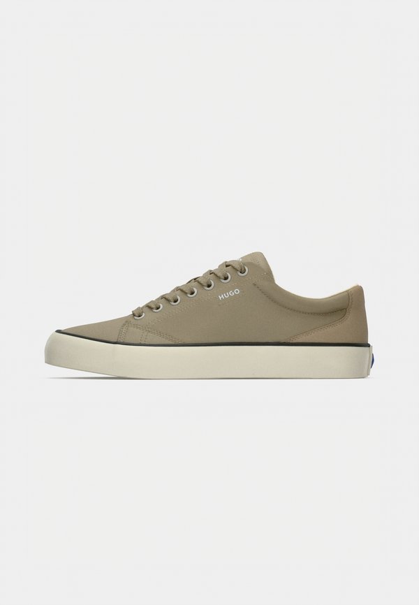 HUGO UNISEX