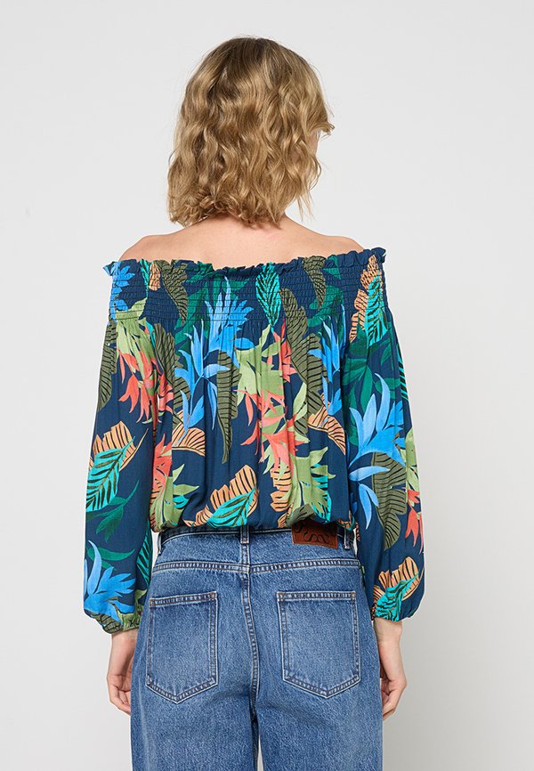 Desigual