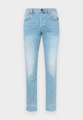 G-STAR SLIM FIT