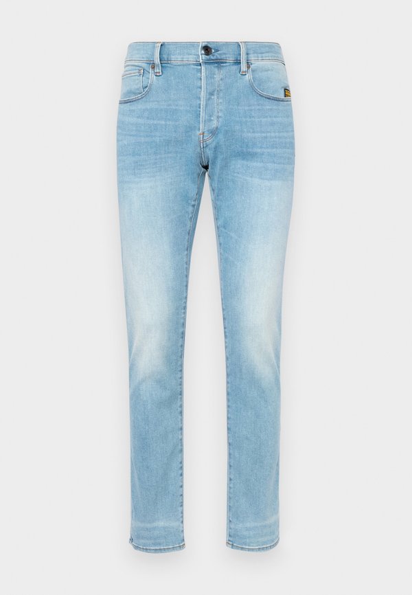 G-STAR SLIM FIT