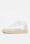 GANT PREPLA