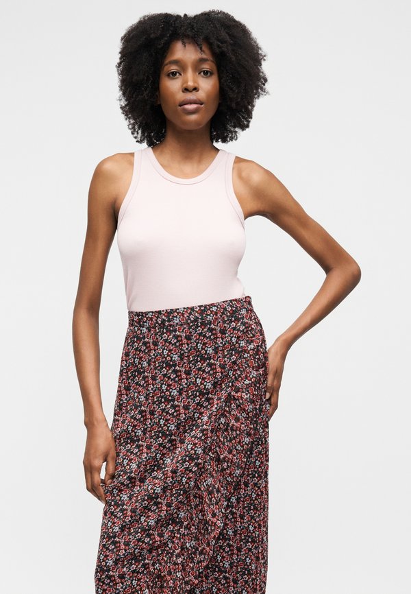 Vero Moda Tall VMSMILLA