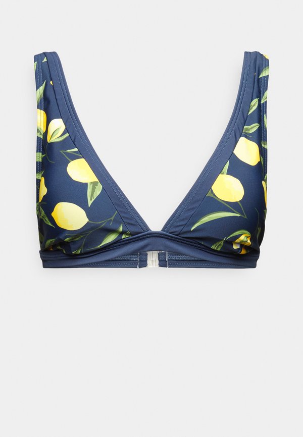 LASCANA TRIANGLE LEMON LAS