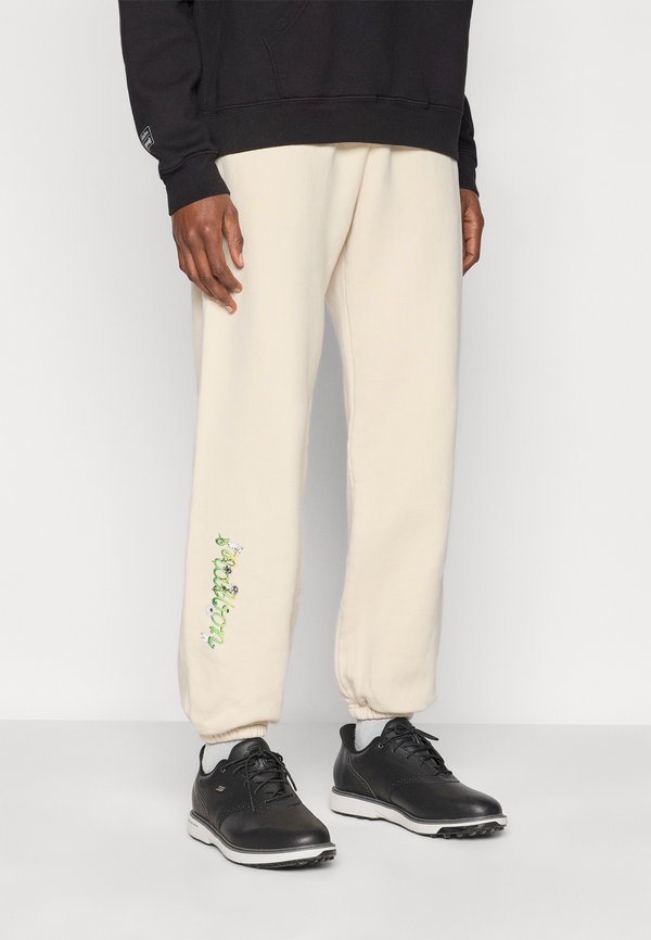 Malbon GRATEFUL DEAD CLUBHOUSE SWEATPANT